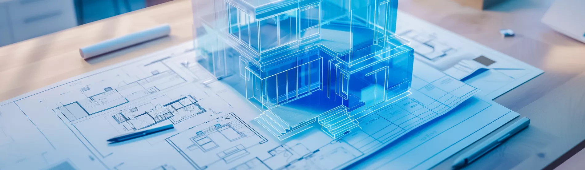 El SEPR: el índice clave en vuestros proyectos CAE